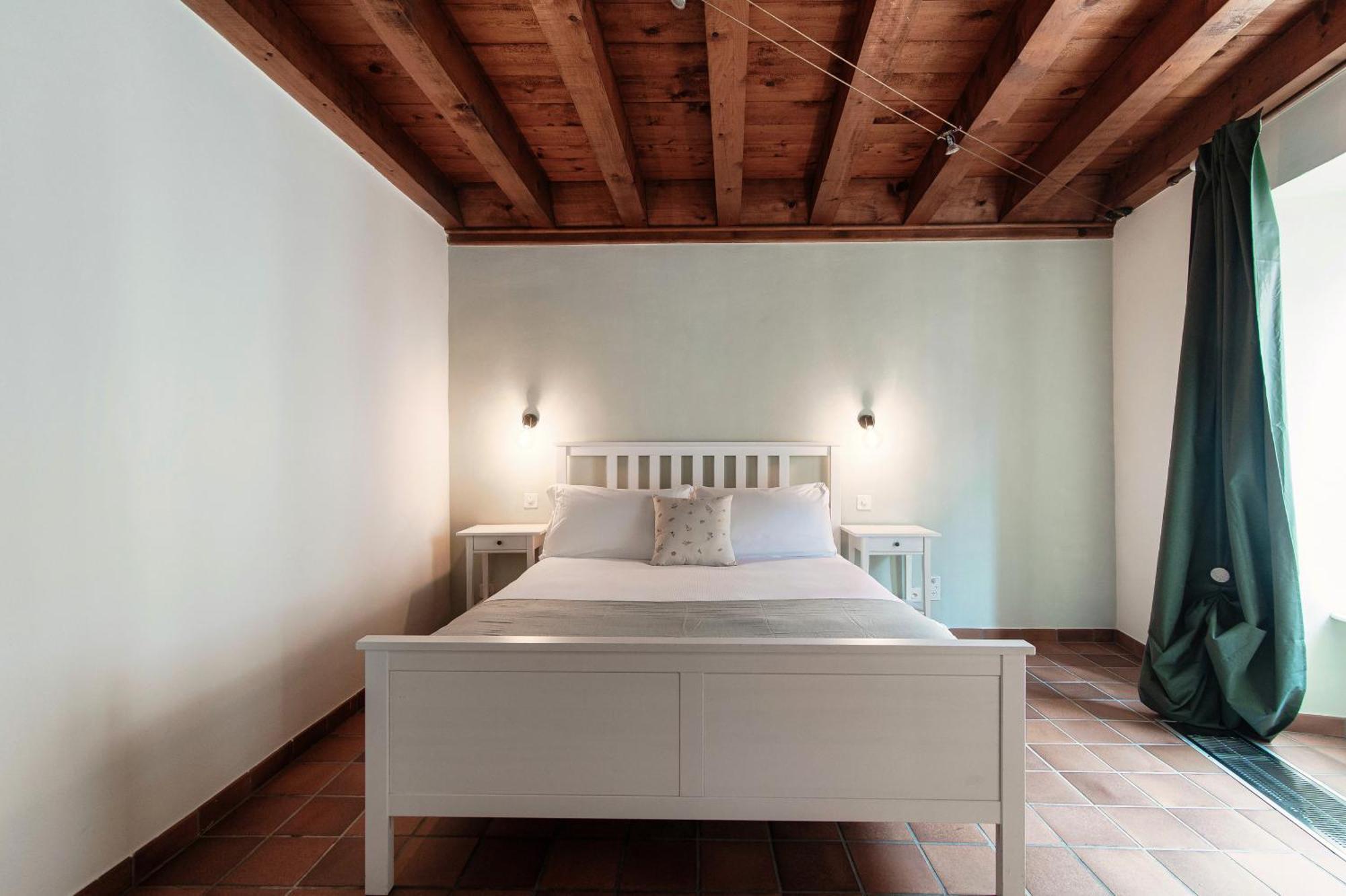 Pardo Apartments By Quokka 360 - Locarno Old Town Buitenkant foto