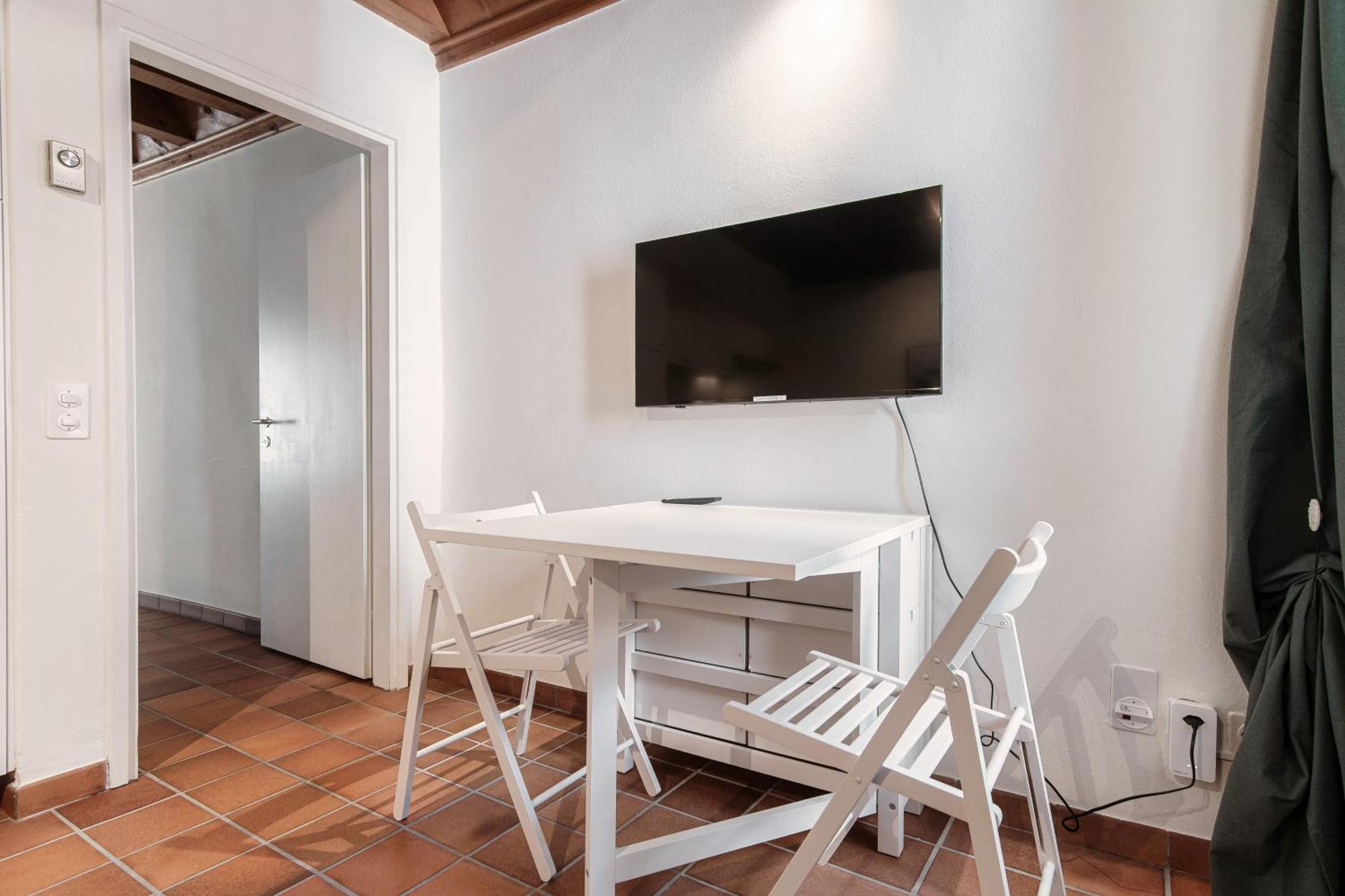 Pardo Apartments By Quokka 360 - Locarno Old Town Buitenkant foto