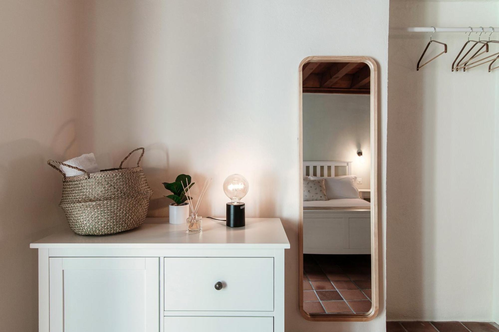 Pardo Apartments By Quokka 360 - Locarno Old Town Buitenkant foto
