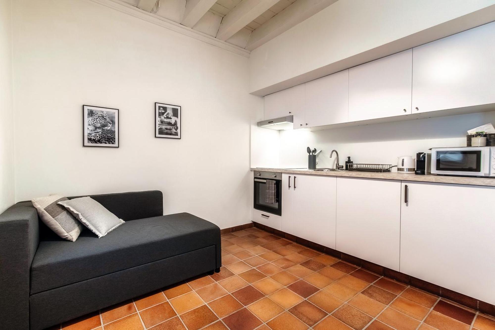 Pardo Apartments By Quokka 360 - Locarno Old Town Buitenkant foto