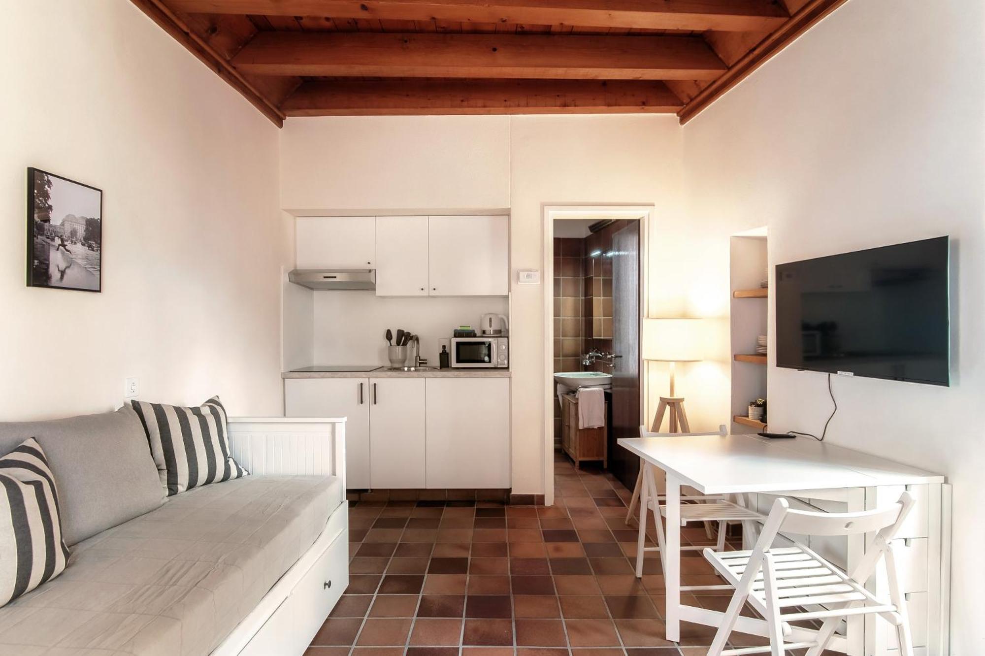 Pardo Apartments By Quokka 360 - Locarno Old Town Buitenkant foto