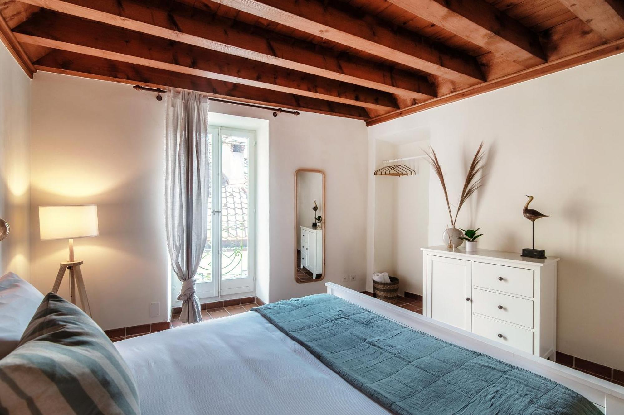 Pardo Apartments By Quokka 360 - Locarno Old Town Buitenkant foto